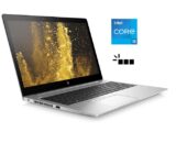 Hp EliteBook 840 G5 Intel Core I5