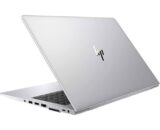 Hp EliteBook 840 G5 Intel Core I5