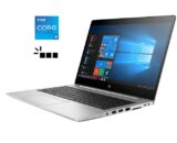 Hp EliteBook 840 G5 Intel Core I5