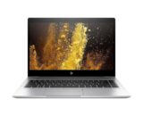 Hp EliteBook 840 G5 Intel Core I5