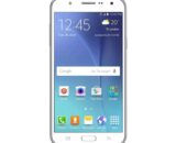 Redmi Note Prime