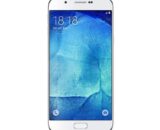 Redmi Note Prime