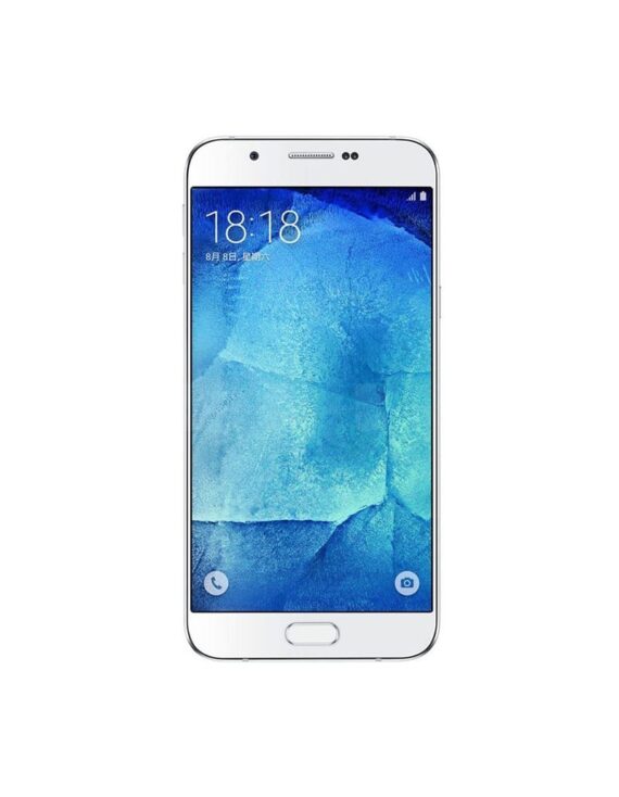 Redmi Note Prime