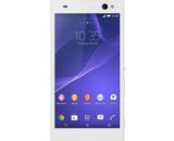 Redmi Note Prime