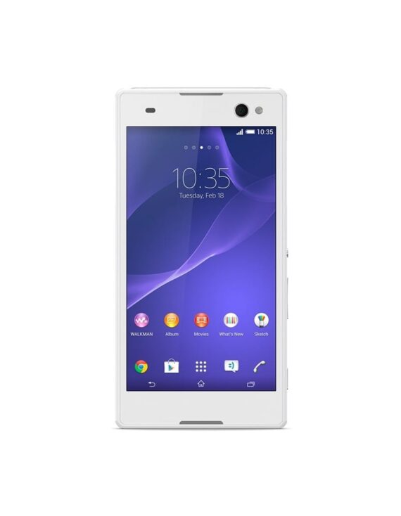 Redmi Note Prime